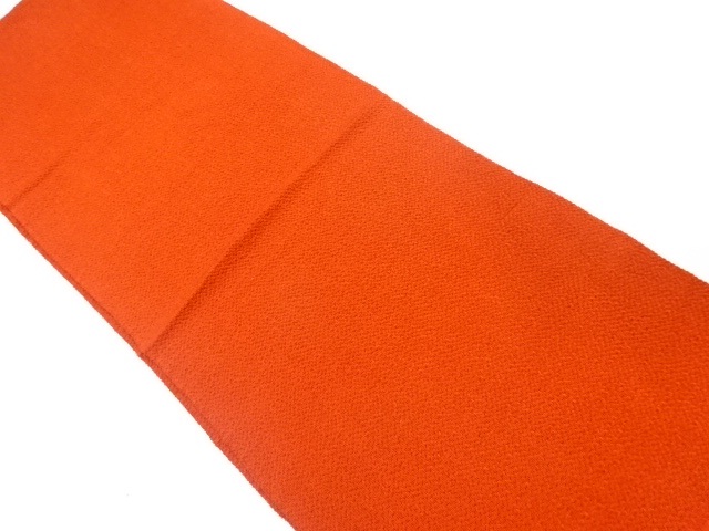 Japanese Kimono / Accessories Silk